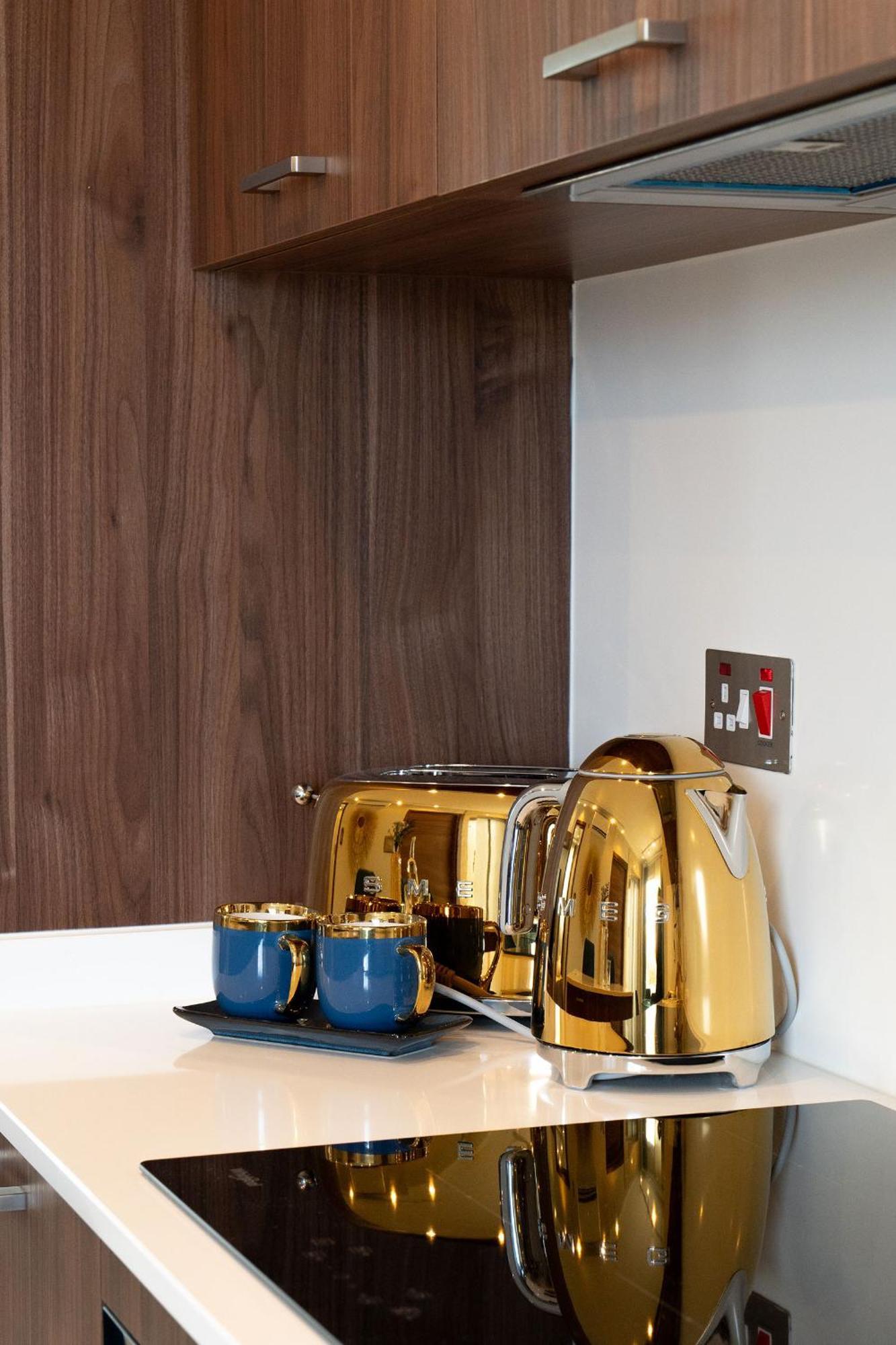 Domus Boutique Hotel ラバト エクステリア 写真